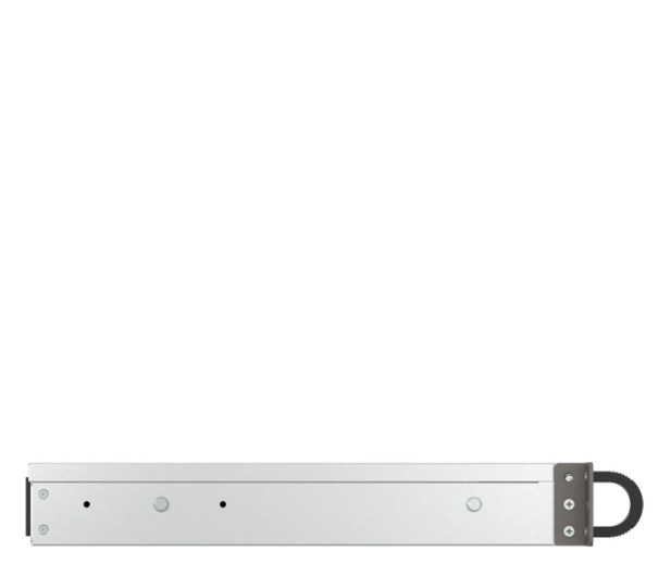 QNAP TS-433eU RACK - 1263780 - zdjęcie 5
